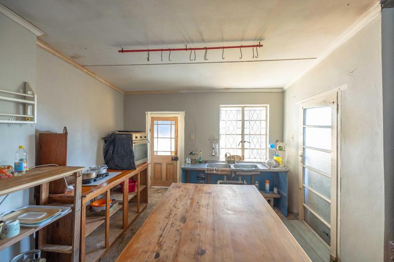 4 Bedroom Property for Sale in Kingswood Eastern Cape